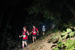 BIB: 
                            <button type="button" onclick="openModal(28119782)" class="btn btn-primary btn-sm float-right btn-popup" data-toggle="modal" data-target=".modal-high-quality">
                        <i class="fas fa-shopping-cart"></i> Add to Cart
                    </button>
                                            <button type="button" onclick="isThisMe(28119782, true)" class="btn btn-success btn-sm float-right btn-popup btn-isme hidden" data-toggle="tooltip" data-placement="bottom" title="นี่คือรูปของคุณใช่ไหม คลิกที่นี่เพื่อเอาเข้าอัลบั้ม">
                        <i class="fas fa-plus"></i> Add to album
                    </button>
                    <button type="button" onclick="isThisMe(28119782, false)" class="btn btn-warning btn-sm float-right btn-popup btn-isnotme hidden">
                        <i class="fas fa-ban"></i> Remove from album
                    </button>